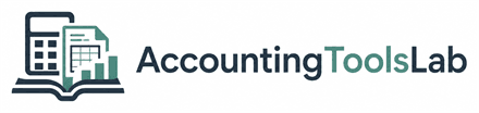 AccountingToolsLab